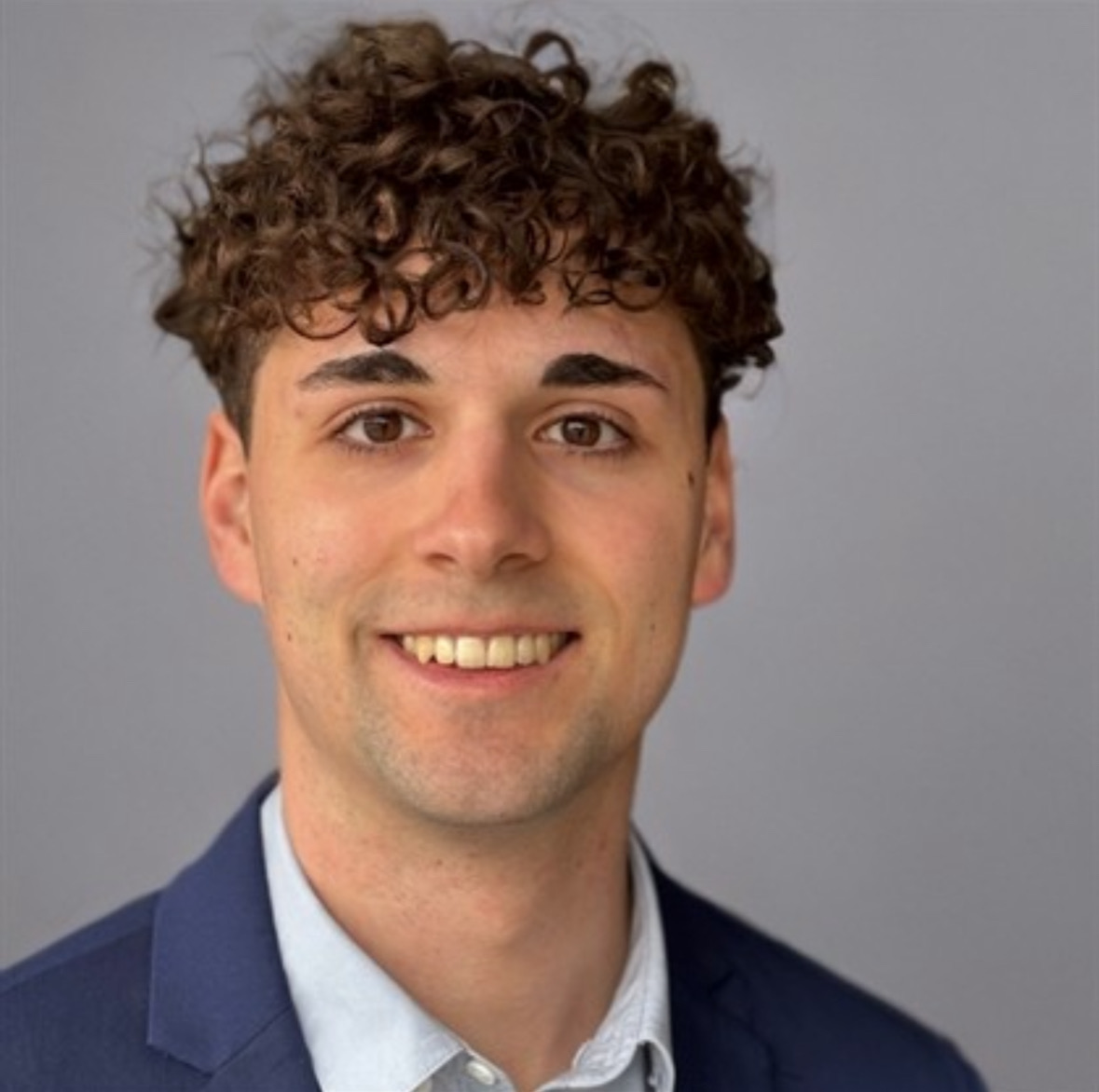 Tobias Obermayer — FPV Pilot